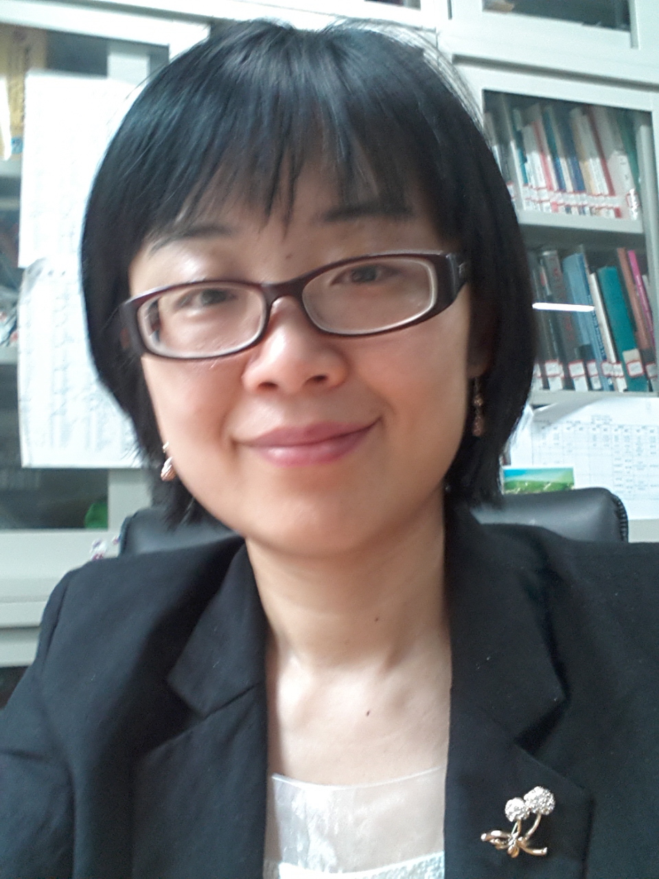 lihongfeng 华体会体育