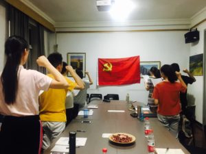 华体会体育
