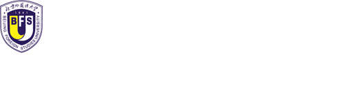 华体会体育
